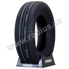 Solus TA21 215/65 R15